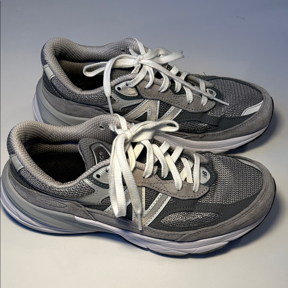 New Balance 990 - made in USA - NEW!